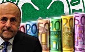 Παναθηναϊκός : Ο κοροναϊός φέρνει αλλαγές στα συμβόλαια της νέας σεζόν