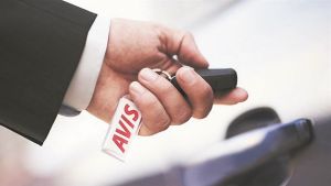 Με εντυπωσιακές επιδόσεις