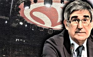 Λουκέτο και στην Ευρωλίγκα έως τις 11 Απριλίου