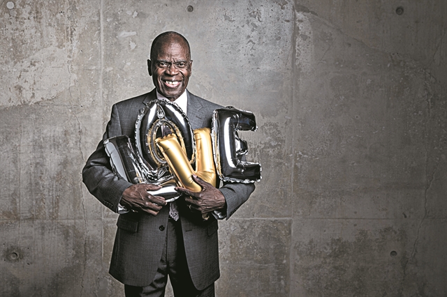 «Δεν κάνεις καλή μουσική με συνταγές»