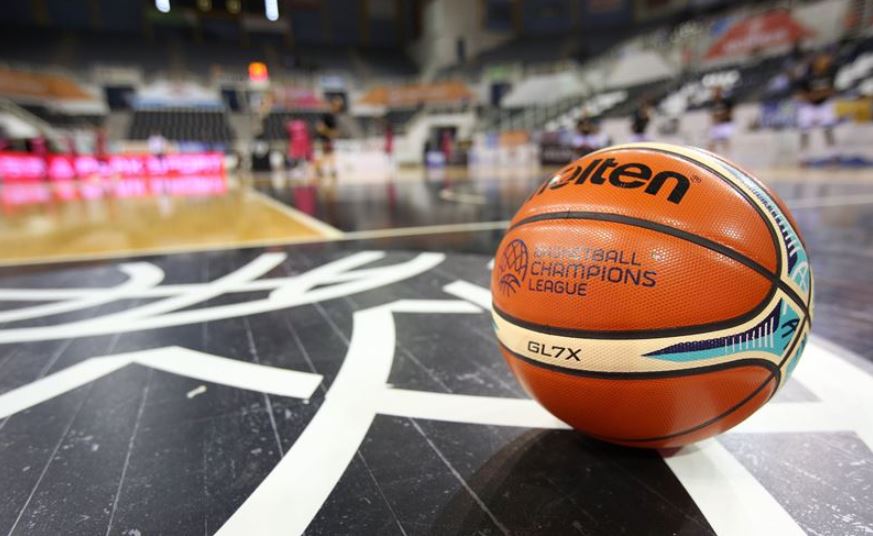 Κοροναϊός: Ολοκληρώθηκε χωρίς ανάδειξη πρωταθλητή το πρωτάθλημα μπάσκετ Σλοβενίας