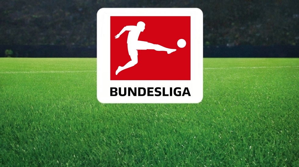Kicker: Επανέναρξη Bundesliga στις αρχές Μαΐου