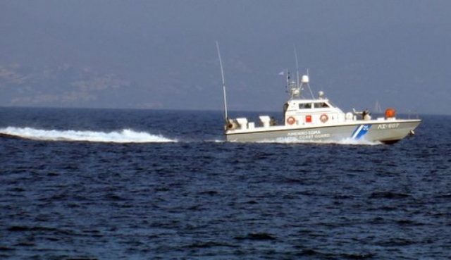 Turkey sharply escalates tensions in Aegean, Evros Greek-Turkish border