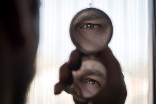 «Forza Italia»: Το Pornhub στηρίζει τους Ιταλούς παρέχοντας δωρεάν premium υλικό!