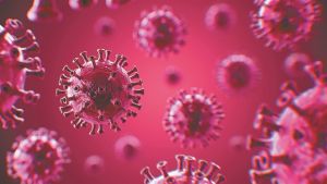 Κοροναϊός : Προειδοποίηση των ειδικών για αυτοσχέδιο τεστ στο Διαδίκτυο