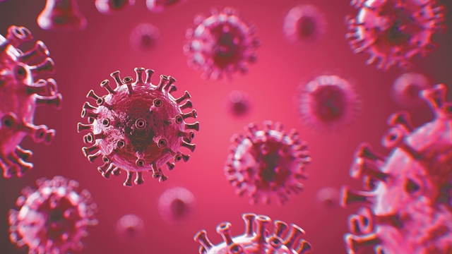 Πώς φτάσαμε στην παγκόσμια κρίση του κοροναϊού: Γιατί οι χώρες αψήφησαν τις προειδοποιήσεις