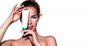 Καθαρισμός… κατά περίπτωση