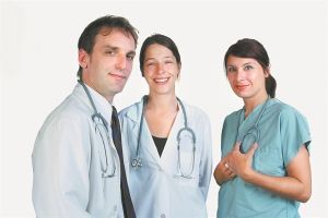 Τοποθετήσεις-εξπρές σε δήμους για τον κορωvοϊό