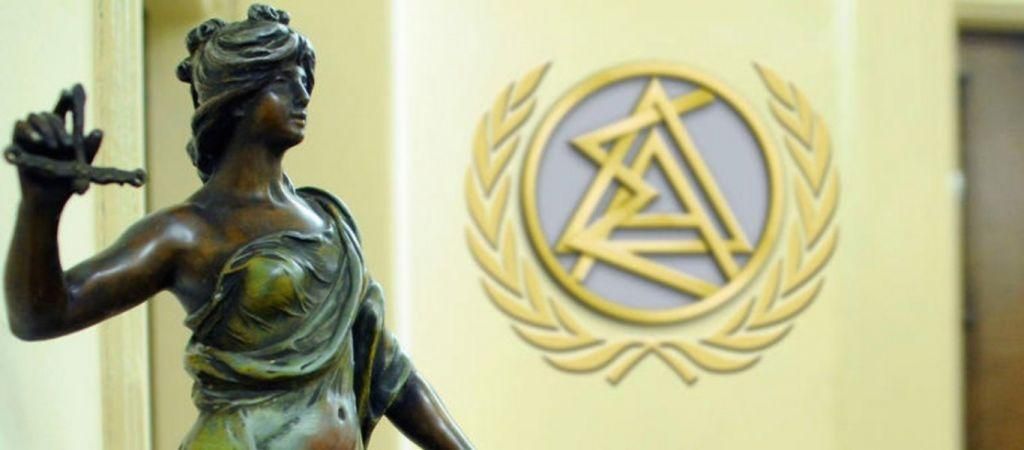 ΔΣΑ: Αναστολή λειτουργίας των δικαστηρίων μόνο όπου κρίνεται απαραίτητο