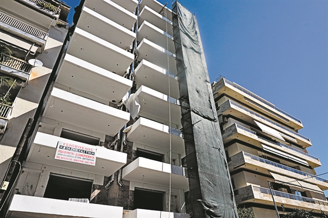 Γκρίζες ζώνες στις e-διορθώσεις λόγω κορωνοϊού