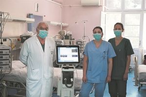 «Ξεχάστε τα ταξίδια σε χωριά και εξοχικά»