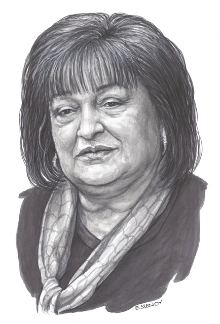 «Ευκαιρία να γνωριστούμε με τον καλό μας εαυτό»