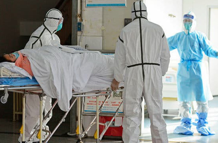 Πώς θα είναι η ζωή μετά τον κοροναϊό: Τα σενάρια τρόμου και η ωρίμανση της κοινωνίας