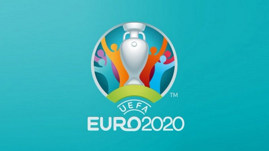L’ Equipe: Η UEFA αναβάλλει το EURO 2020 για του χρόνου