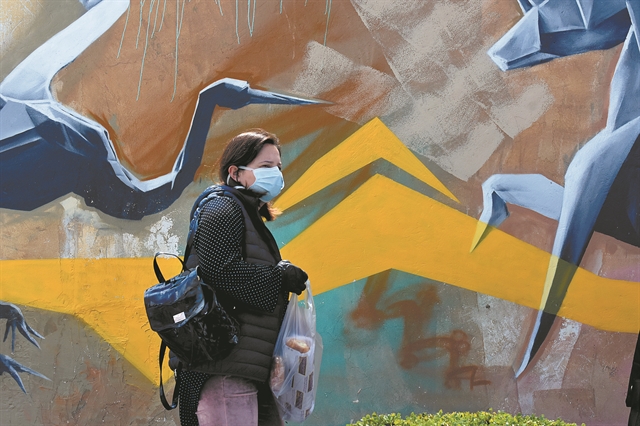 Από την άλλη εβδομάδα τα €800 στους λογαριασμούς