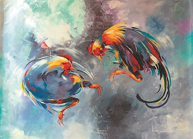 Το ελληνικό παράδοξο της συναίνεσης