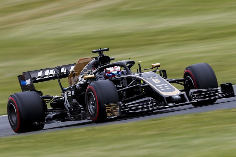 Formula1: Τέλη Μαίου ο πρώτος αγώνας, εφόσον είναι όλα καλά με τον κορονοϊό