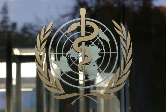 ΠΟΥ: «To εμβόλιο είναι τουλάχιστον 18 μήνες μακριά»