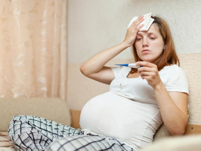 Ελπιδοφόρα έρευνα: Ο κοροναϊός δεν μεταδίδεται από την έγκυο στο έμβρυο | tanea.gr