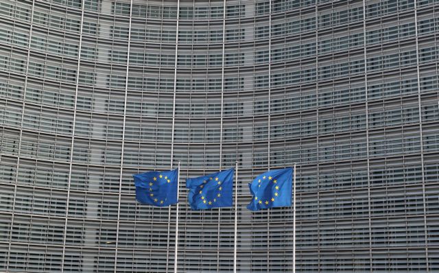 Ο επαναπατρισμός των ευρωπαίων πολιτών στο επίκεντρο της συνάντησης των 27 ΥΠΕΞ