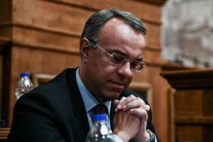 Κορωνοϊός: Θα κλείσουν καταστήματα και κινηματογράφοι αν χρειαστεί