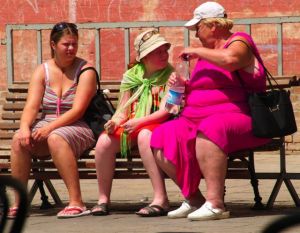 Παγκόσμια Ημέρα Παχυσαρκίας : Εκκληση επιστημόνων να σταματήσει ο στιγματισμός