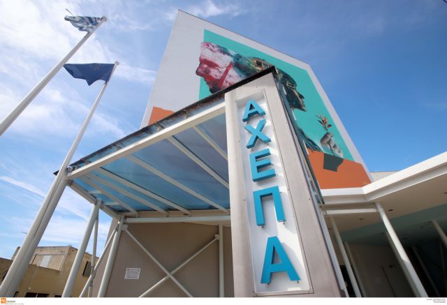 Θεσσαλονίκη : Εξιτήριο τα επόμενα 24ωρα για το πρώτο επιβεβαιωμένο κρούσμα