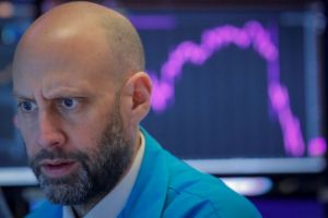 Κορωνοϊός : Σε επιφυλακή το Γενικό Λογιστήριο για τις επιπτώσεις του στην οικονομία