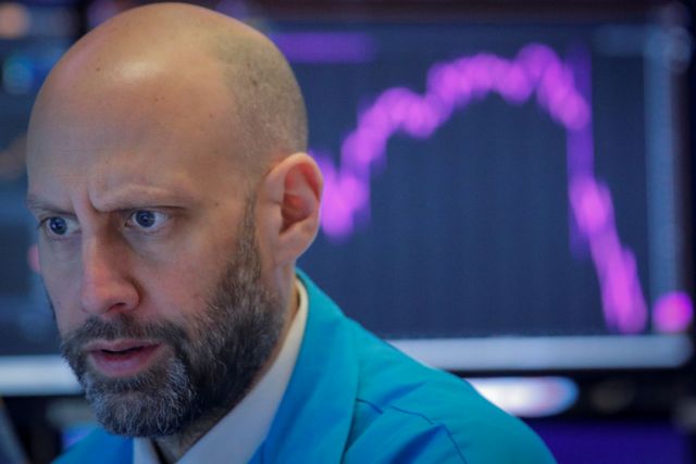 Κορωνοϊός : Σε επιφυλακή το Γενικό Λογιστήριο για τις επιπτώσεις του στην οικονομία