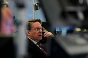 Σημαντική επιδείνωση στις τιμές των ομολόγων