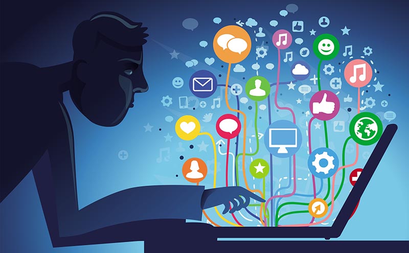 Κοροναϊός : Η διασφάλιση των τηλεπικοινωνιακών δικτύων προτεραιότητα για την κυβέρνηση