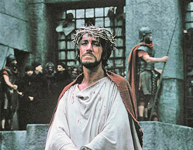 Από τον Μπέργκμαν στο «Game of Thrones»