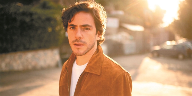 Ο πολιτισμός σε «αναστολή»