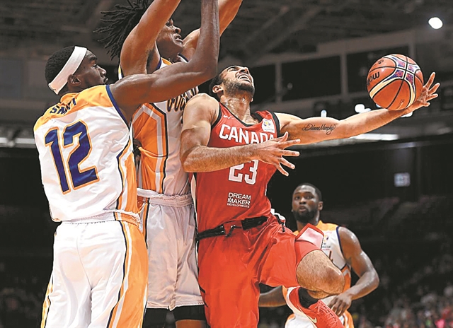 Το φαινόμενο της… πεταλούδας!