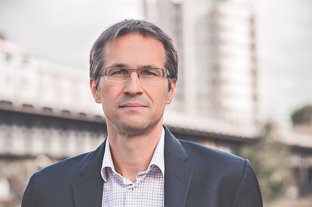 «Χωρίς συμφωνία με την Τουρκία οι επιλογές είναι δραματικές»