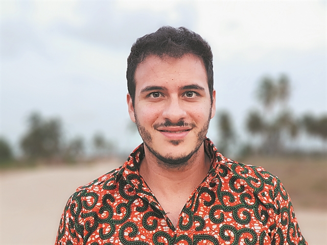 Erasmus: φοιτητικές αποστολές… από το σπίτι