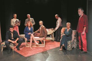 Ηθος πέραν του ύψους