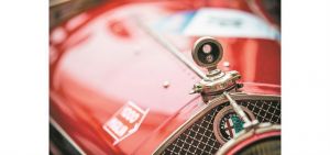 Ο ομορφότερος κλασικός αγώνας στην Ιταλία τον Μάιο