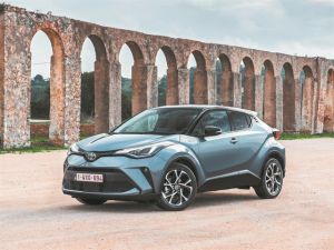 Αύξηση στις πωλήσεις πριν απ’ τον κορωνοϊό