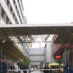 Έρευνα του MEGA: Απλήρωτο προσωπικό απέναντι στον κοροναϊό