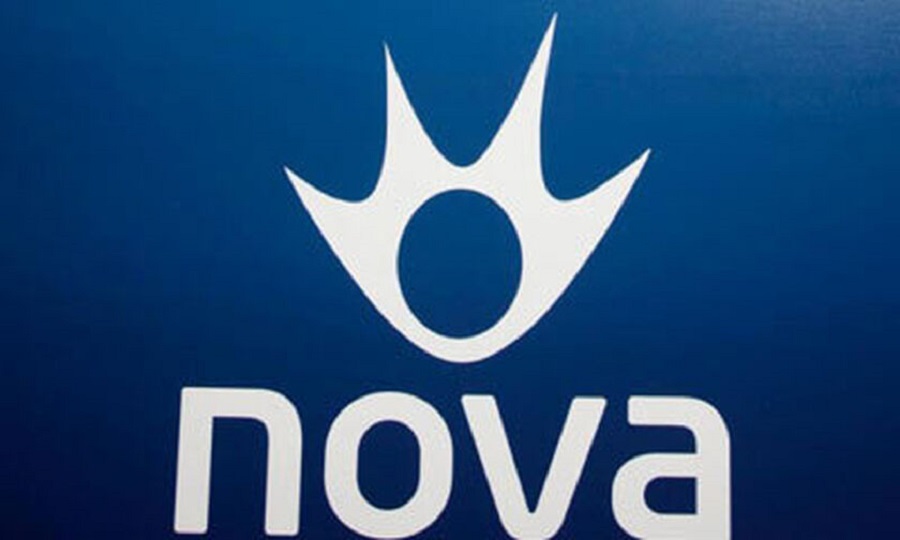 NOVA: Εκτός ρεαλισμού η αύξηση ομάδων στη Super League 1 – Πιο πιθανή η μείωση
