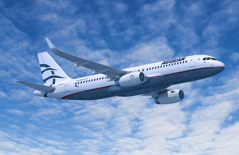 Κοροναϊός : Απευθείας πτήση για τον επαναπατρισμό Ελλήνων από την Τσεχία