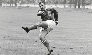 Η Πρωταπριλιά του Κυράστα και του Πούσκας