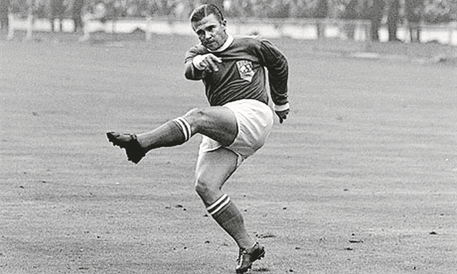 Η Πρωταπριλιά του Κυράστα και του Πούσκας