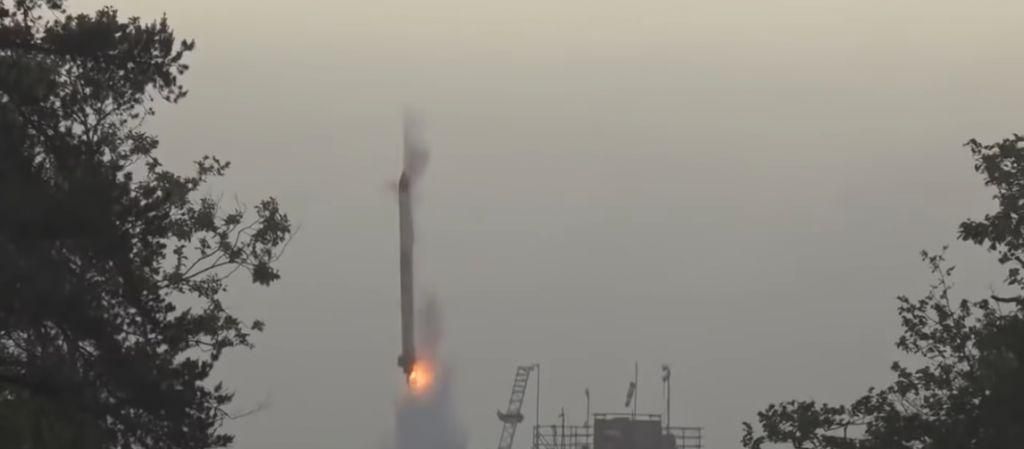 Ο κοροναϊός έβαλε λουκέτο και στο κοσμοδρόμιο της Ευρώπης