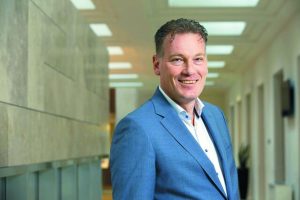 Πίτερ Χάσεκαμπ: «Οι ευρωπαϊκές χώρες έχουν μάλλον εφησυχάσει»