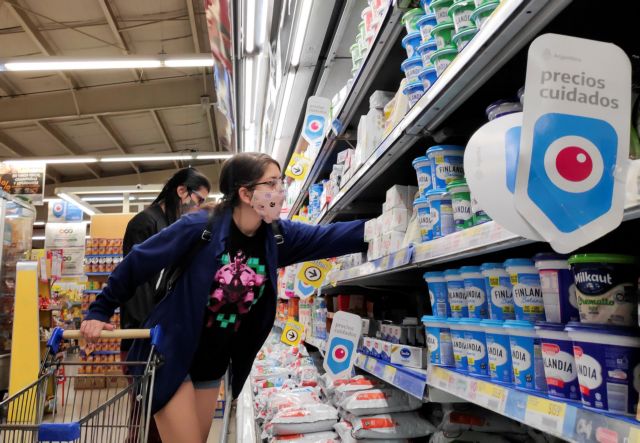 Κοροναϊός: Δοκιμάζεται η Ευρώπη – Νεκροί και νέα κρούσματα καθημερινά σε όλο τον κόσμο