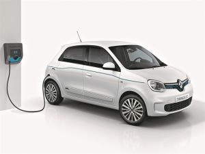 Με οδηγό το παρελθόν