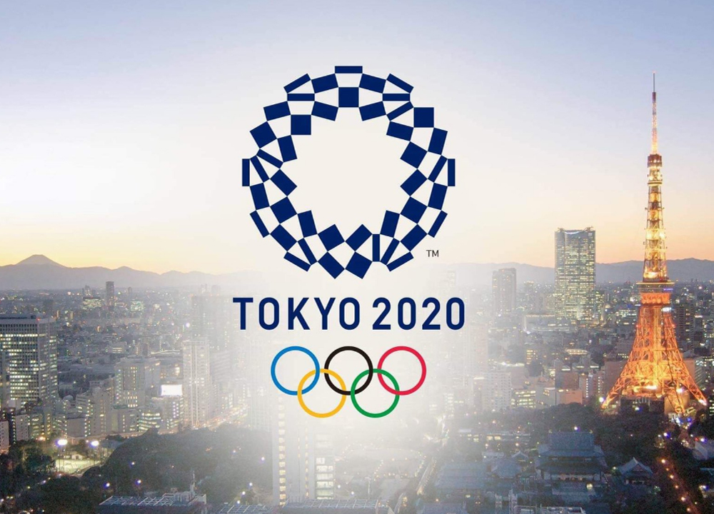 Καθησυχαστικοί οι Ιάπωνες για τους Ολυμπιακούς Αγώνες