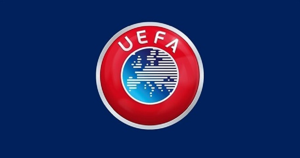 Την παράταση της σεζόν έως τις 31 Αυγούστου εξετάζει η UEFA